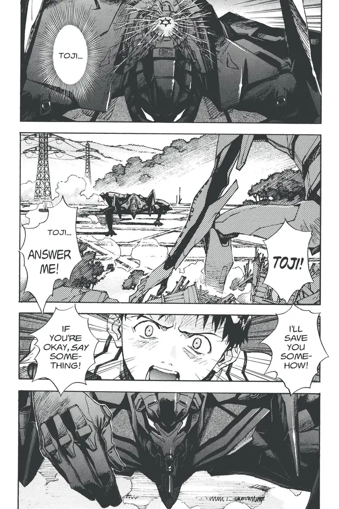 Neon Genesis Evangelion Chapter 39 image 08_optimized